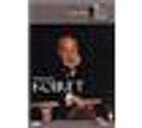 Collection les feux de la rampe : Philippe Noiret