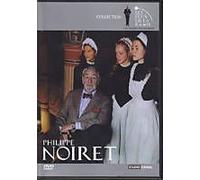 Philippe Noiret : Les Feux De La Rampe
