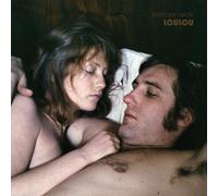 PHILIPPE OST/SARDE - LOULOU/FLORENCE VINYL LP NEUF