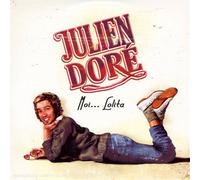 Philippe Paradis – Moi Lolita – Sony Music