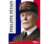 Philippe Pétain