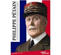 Philippe Pétain E