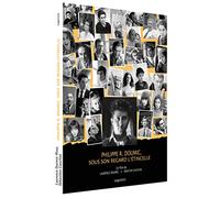 Philippe R. Doumic, sous son regard l’étincelle DVD https://www.fnac.com/a17748147/Philippe-R-Doumic-sous-son-regard-l-etincelle-DVD-DVD-Zone-2?oref=263da330-2c65-f8f1-44fc-5e32e888c0dc