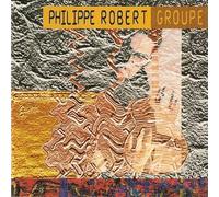 Philippe ROBERT GROUPE - Philippe Robert Groupe