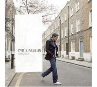 Philippe Russo - Banquise