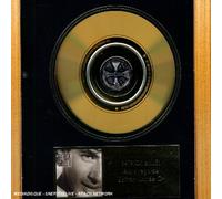 Philippe Saisse - Alors Regarde