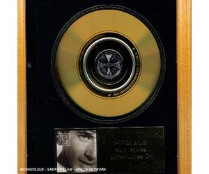 Philippe Saisse - Alors Regarde