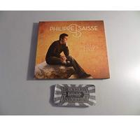 Philippe Saisse - At World's Edge