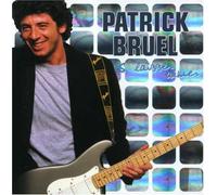 S' Laisser Aimer Patrick Bruel