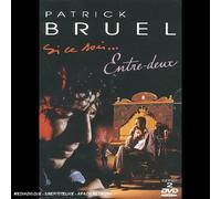 Entre-deux - Si ce soir