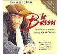 Philippe Sarde - Le Bossu (Novellisation)