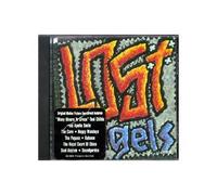 Philippe Sarde - Lost Angels [Import Allemand]