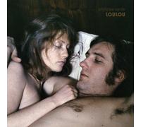 PHILIPPE SARDE Loulou (Vinyl) 12" Album