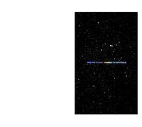 Philippe starck - paris est pataphysique Collectif (Auteur)