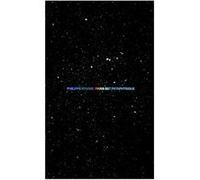 Philippe starck - paris est pataphysique Collectif (Auteur)