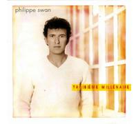 Philippe Swan - Troisieme Millenaire [Import]