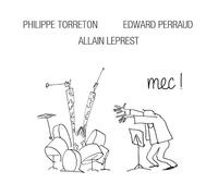 Philippe Torreton - Mec