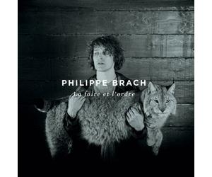 PhilippeBrach - La Foire Et Lordre