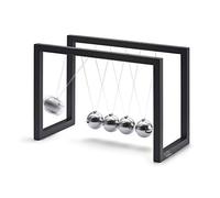 Ballance jeu de boules Philippi OFFRE SPECIALE - 4037846150039