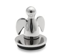 Philippi Angelo Porte-monnaie de stationnement + ange gardien 193211