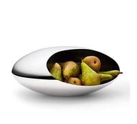 Philippi - Bol Cocoon Grande