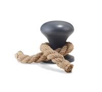 Philippi Bouchon de hamburger, mat 240011