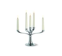 PHILIPPI Chandelier CANDELABRA avec système d'enfichage