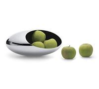 Philippi Coupe Cocoon, De Fruits