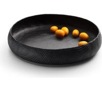 PHILIPPI coupes OUTBACK revêtues par poudre en deux versions, choix:ronde