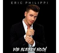 Philippi,Eric - Wir Bleiben Noch [Import]