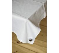 Philippi Gravity Ball Aimant pour Nappe Nickel Argent 3 cm 4