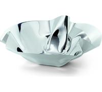 Philippi Margarethe bol M 105002
