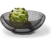 Philippi Mesh Coupe plate 153012