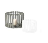 PHILIPPI Photophore Oslo (taille L)