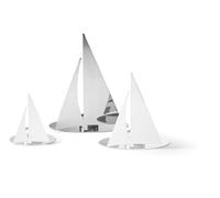Philippi Photophore Regatta (taille L), 235006