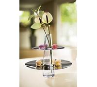 Fontaine Etagere + Vase Philippi - 4037846155386