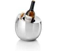 Philippi Seau à vin Froid pour garder les boissons au frais lors des fêtes