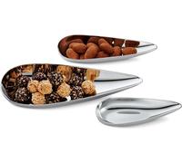 Philippi Set de bols Blob, 3 pièces 269001