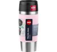 PHILIPPI vase AMARA soufflé à la bouche en deux tailles