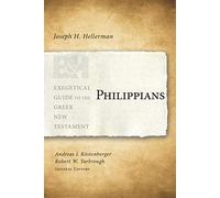 Philippians