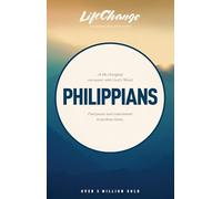 Philippians