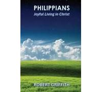Philippians