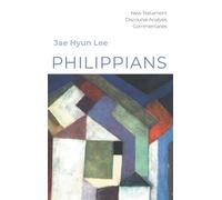 Philippians