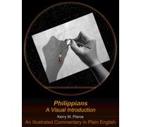 Philippians: a Visual Introduction