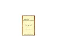 Philippians: Dispensationally Considered (A Grace Expositional Commentary)