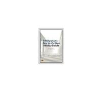 Philippians-Joy In Action-Study Guide-Part 1 Paperback Book By Frank Gervasi