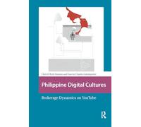Philippine Digital Cultures