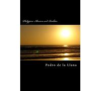 Philippine Illusions and Realities