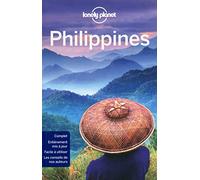 Philippines - 3ed