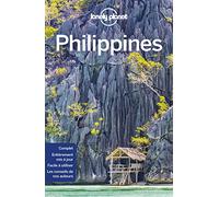 Philippines - 4ed